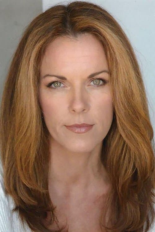 Yvette Nipar profile photo