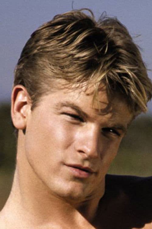 Rob Stone profile photo