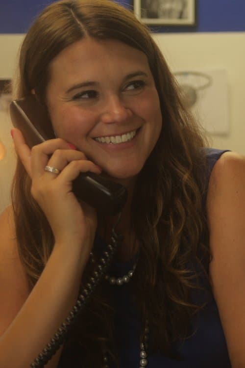 Sharon Scalzo profile photo