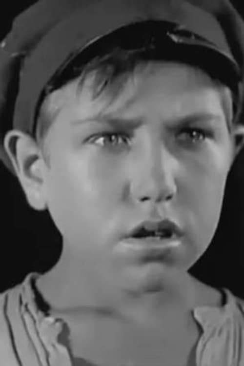 Igor Romantsev profile photo