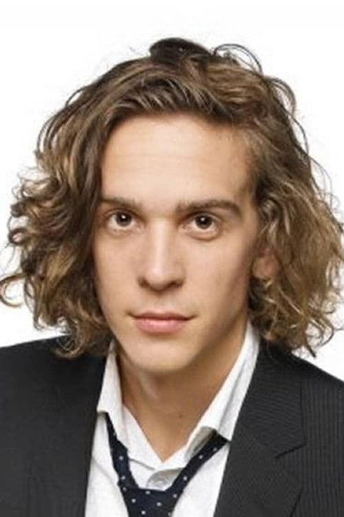 Gaute Skjegstad profile photo