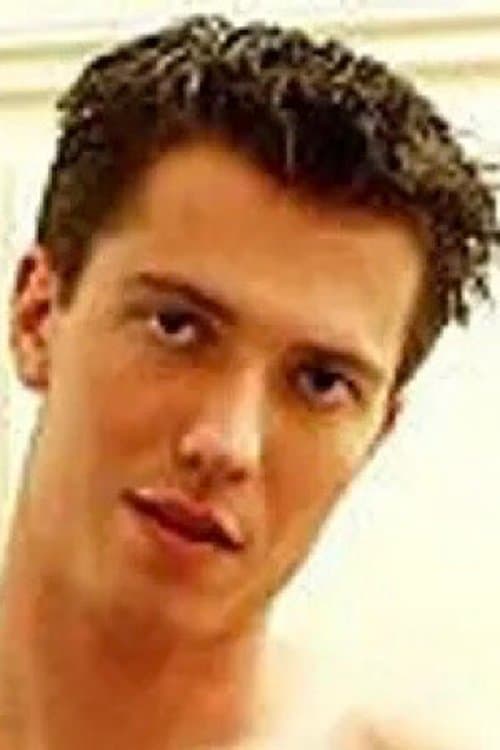 Kamil Billy profile photo