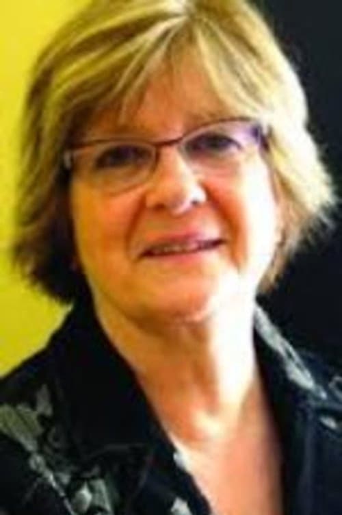 Christine L'Heureux profile photo