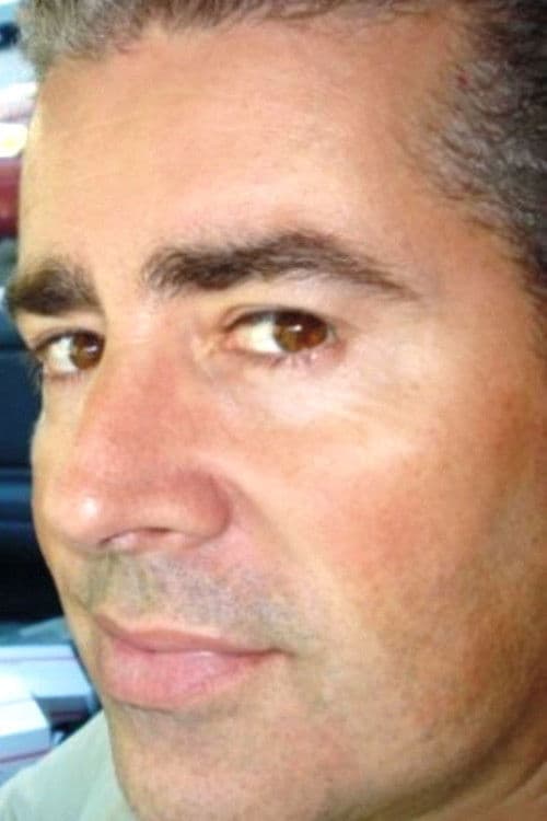 Rob Gil profile photo