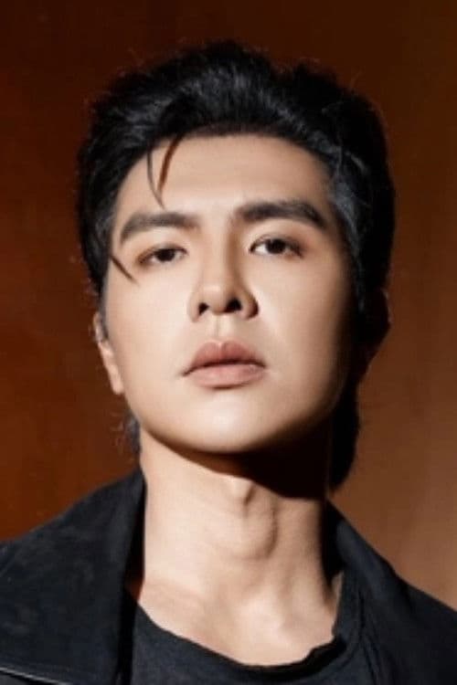 Steven Nguyễn profile photo