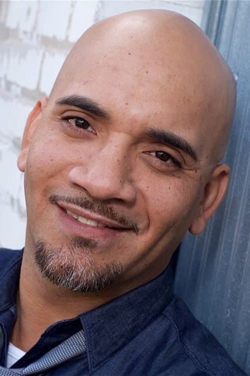 Sammy A. Publes profile photo