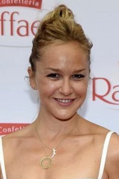 Esther Seibt profile photo