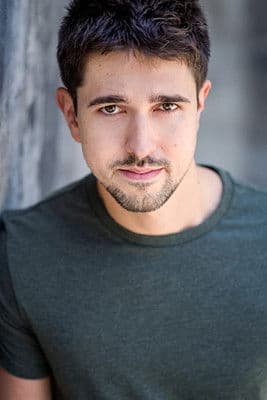 Kyle Mosonyi profile photo