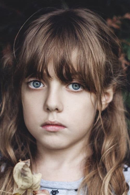 Tess Osscini Boudebesse Bejjani profile photo