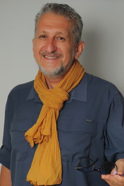 Ismail Canbulat profile photo