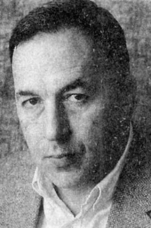 Nodar Managadze profile photo