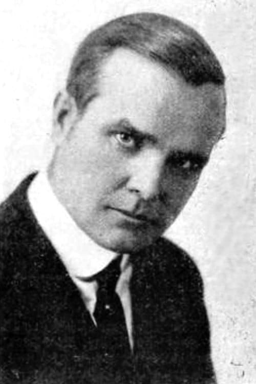 Wayne Arey profile photo