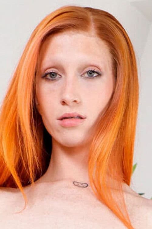 Bella Sky profile photo