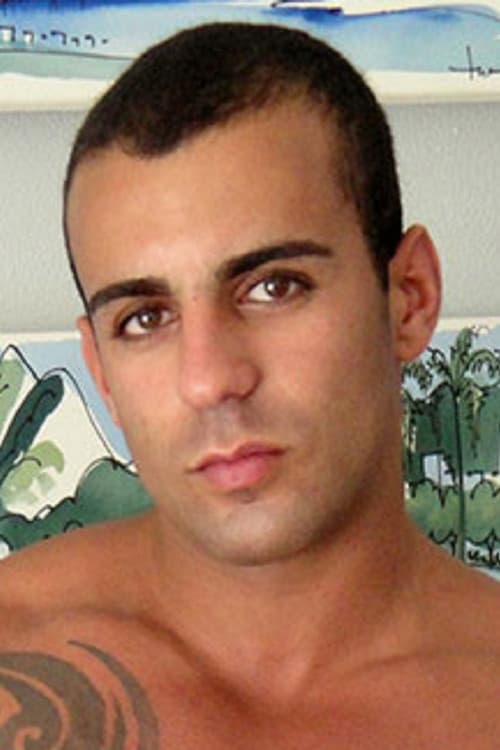 Gabriele profile photo