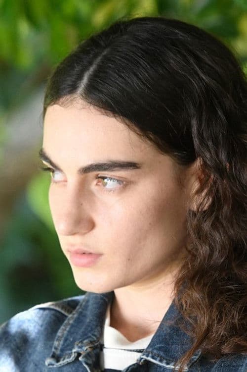 שירה יוסף profile photo