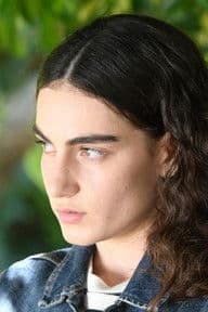 שירה יוסף profile photo