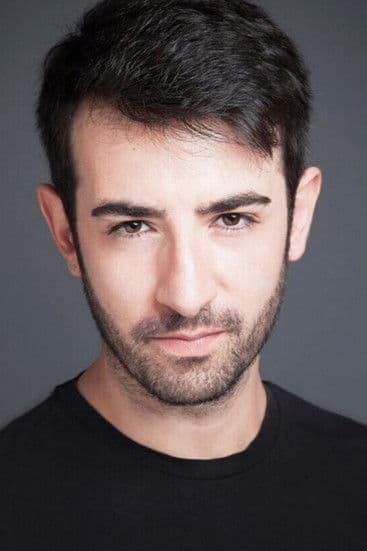 Bahadır Efe profile photo