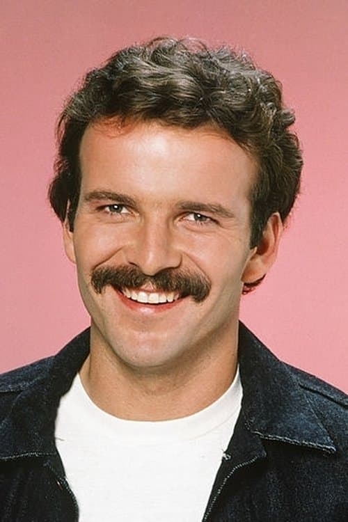 Robert Clohessy profile photo