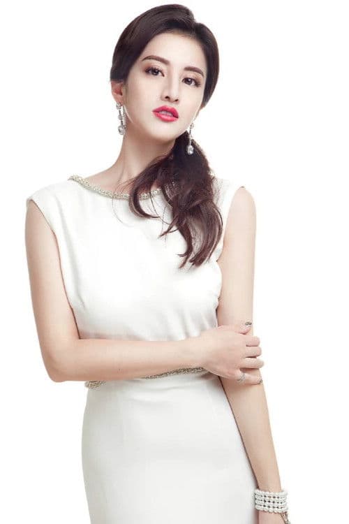 Yang Qingqian profile photo