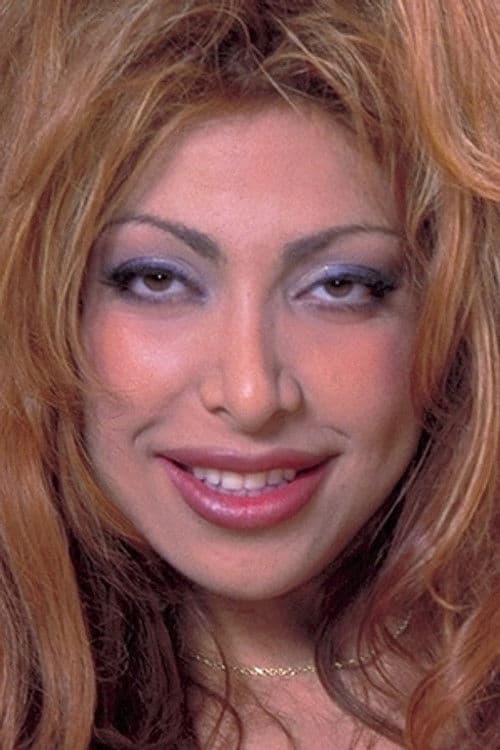 Latia Lopez profile photo