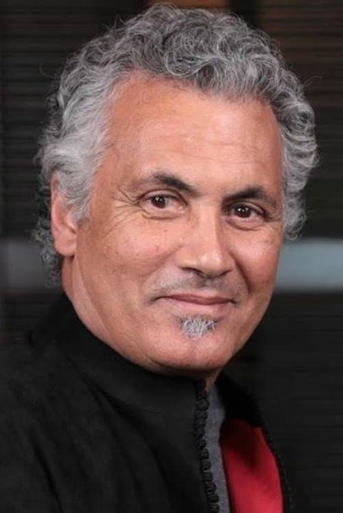 Younes Megri profile photo