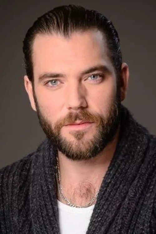 Matteo van der Grijn profile photo