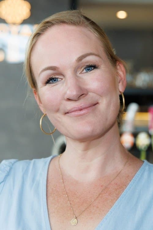 Wieneke Remmers profile photo