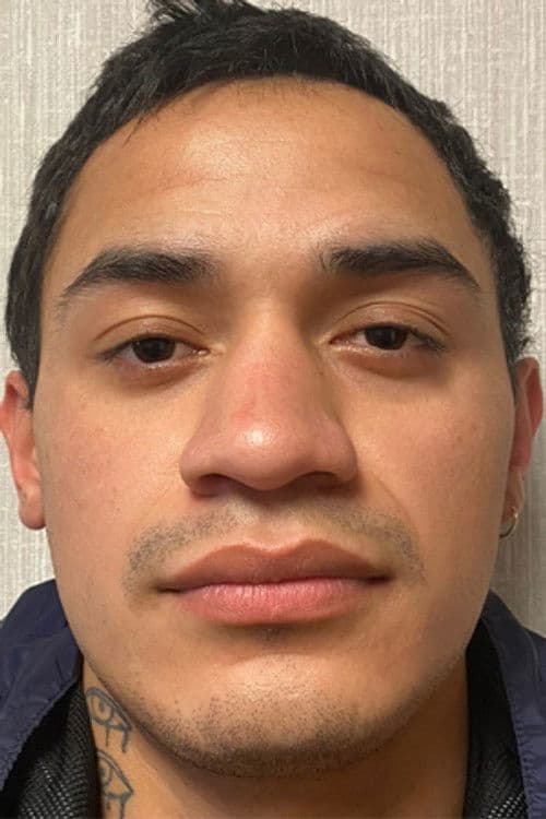 Humberto Galindo profile photo