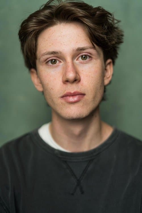 Archie Fisher profile photo