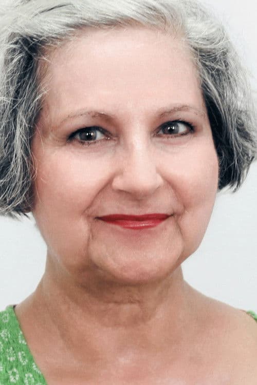 Chrysanthe Grech profile photo