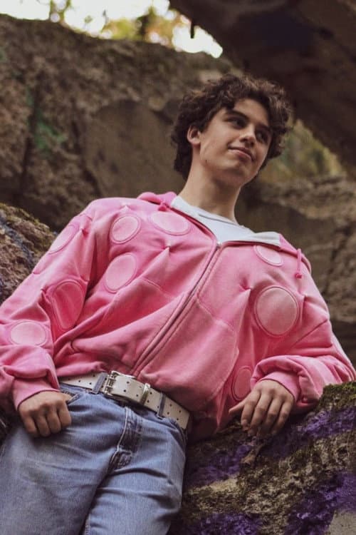 Nolan Brautigam profile photo