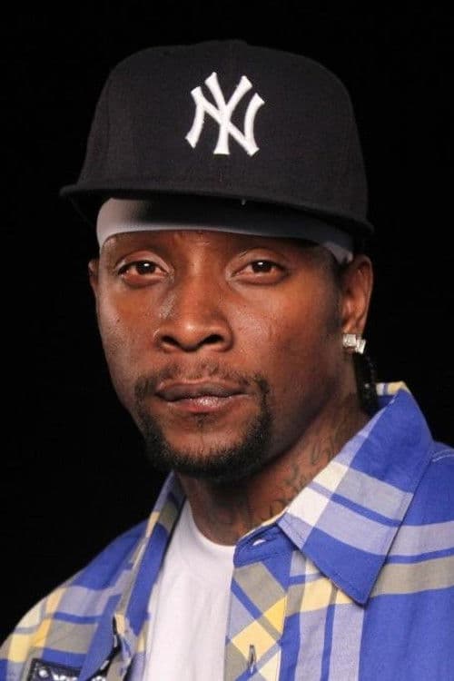 Jayo Felony profile photo