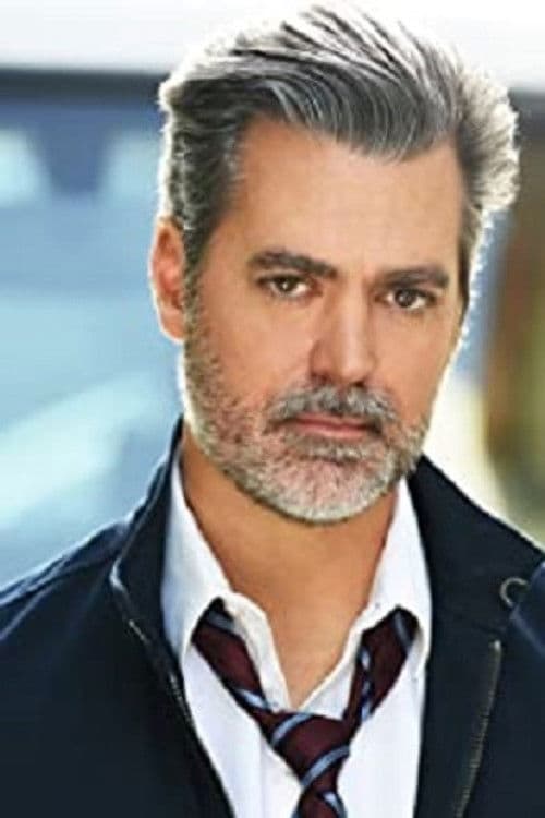 Walker Haynes profile photo