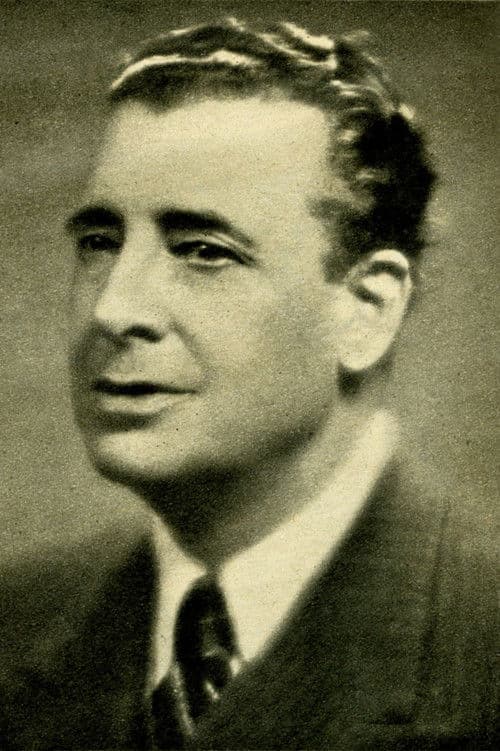 Luigi Carini profile photo