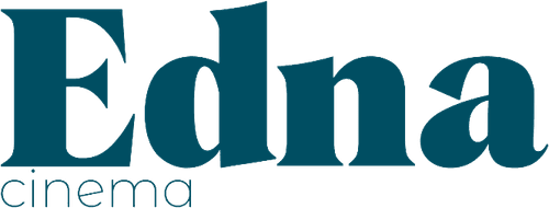 Edna Cinema