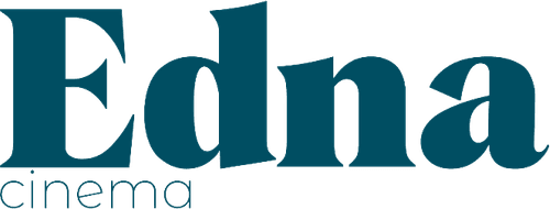 Edna Cinema