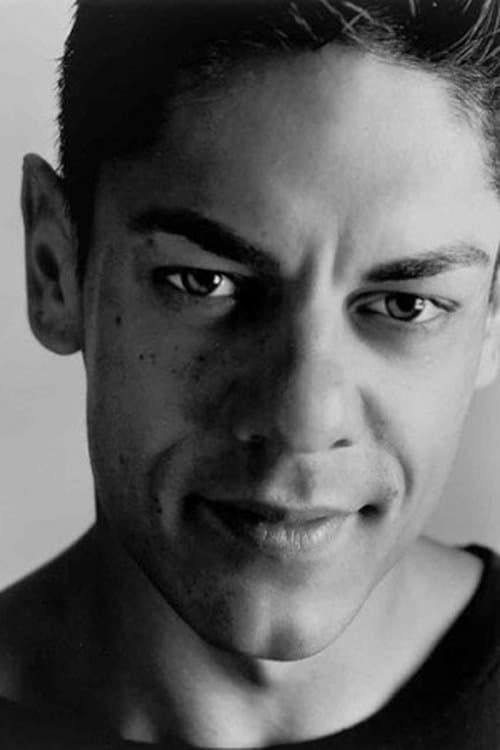 Shane C. Rodrigo profile photo