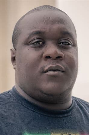 Garba Tounkara profile photo