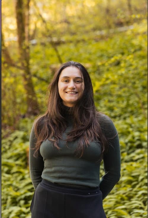 Tamara Gollinger profile photo