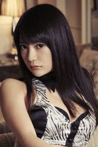 Maori Hoshino profile photo