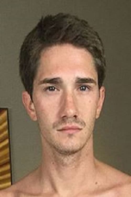 Cotton Andrews profile photo