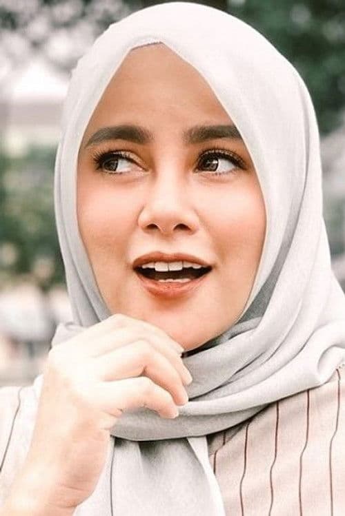 Olla Ramlan profile photo