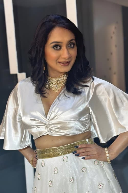 Zinat Sanu Swagata profile photo