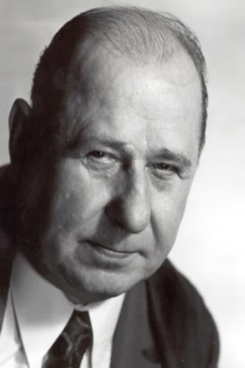 Kazimierz Wichniarz profile photo