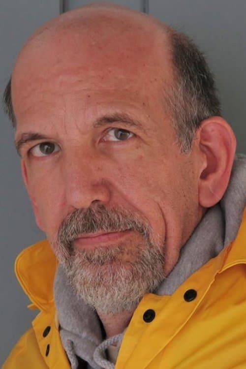 Paul Bellefeuille profile photo