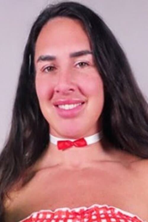 Mistress Muscle profile photo