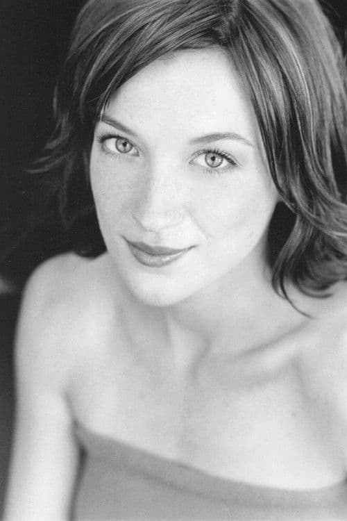 Woodwyn Koons profile photo