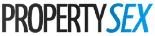 Property Sex