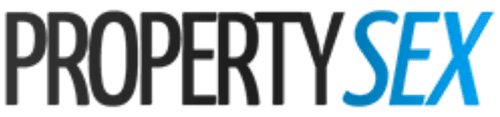 Property Sex