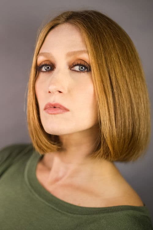 Molly Miller profile photo